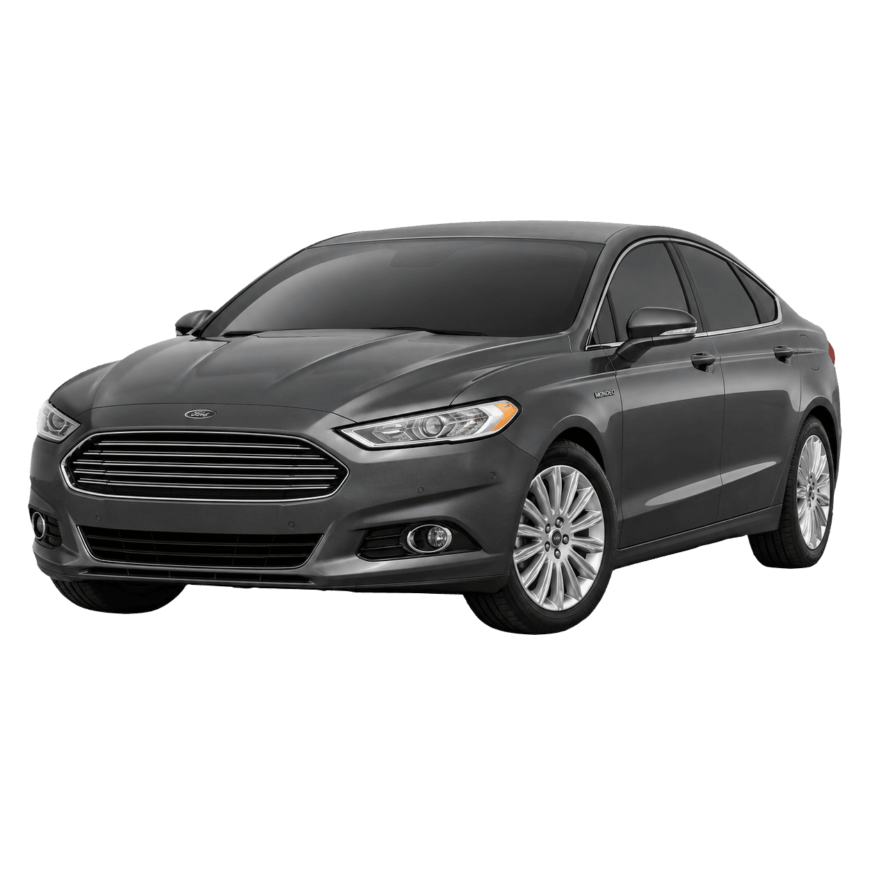 Ford Mondeo Auto available for Doncaster hire